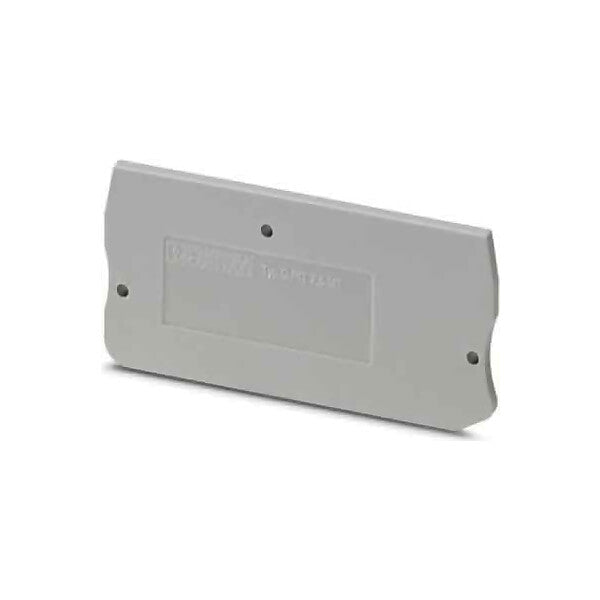 Phoenix Contact Deckel D-PT 2,5-MT
